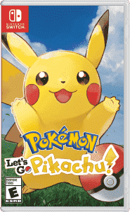 Lets-go-Pikachu-185x300.png