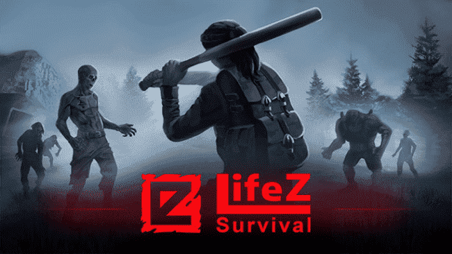 Lifez-Survival-Free-Download.png