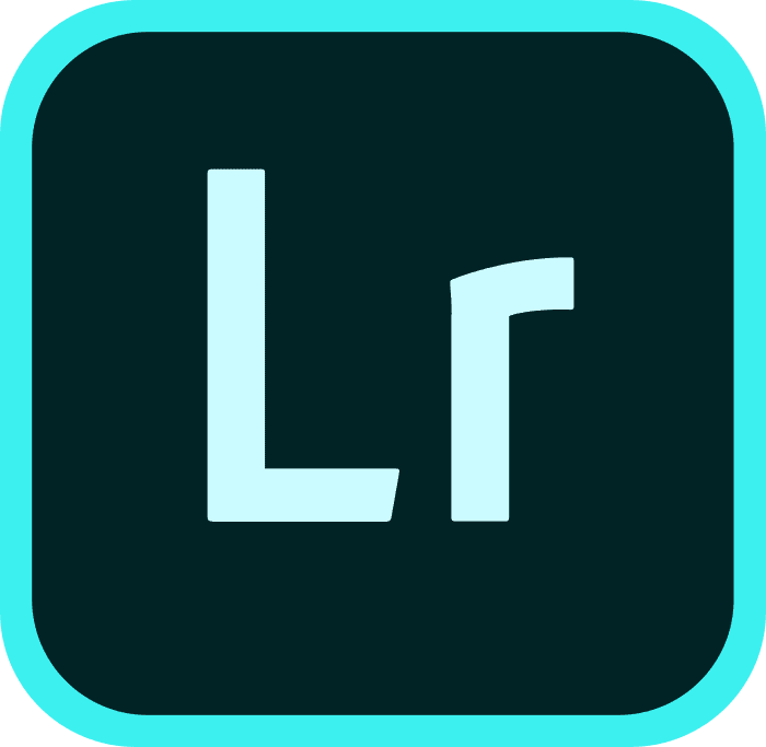 lightroom-logo-3.png