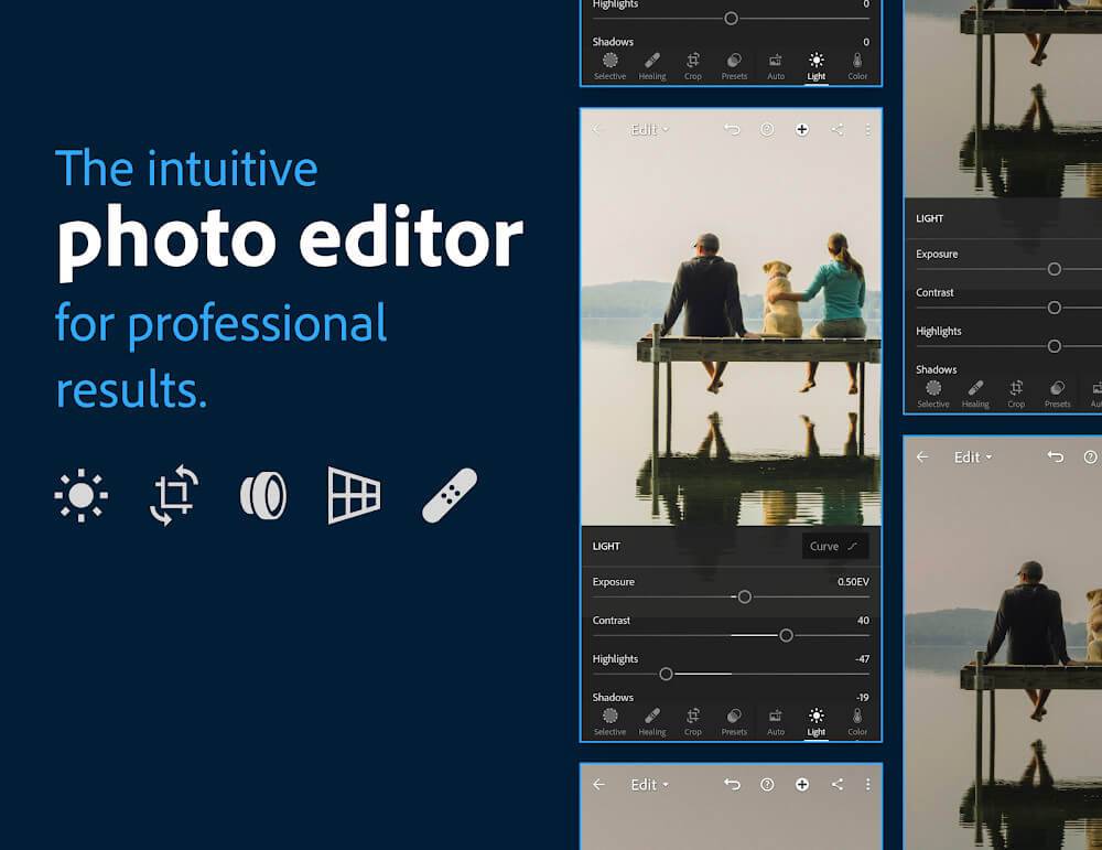 Lightroom Photo & Video Editor v9.0.0.jpg