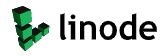 linode-removebg-preview.png