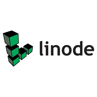 linode-vector-logo.png