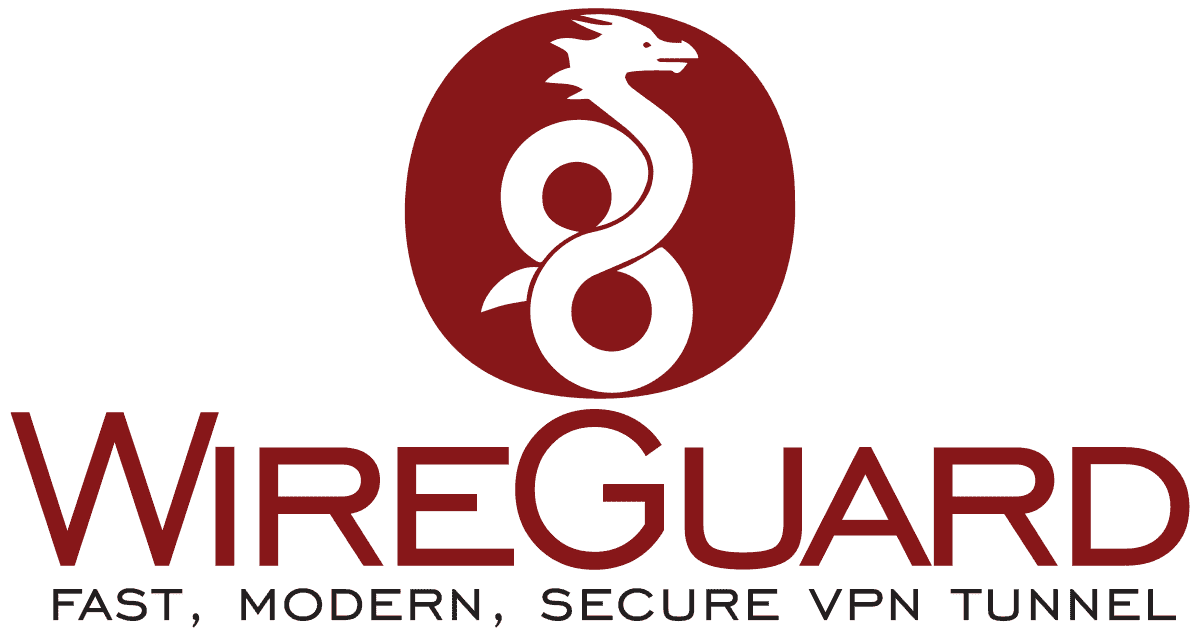 Linux-VPN-WireGuard-now-wants-to-switch-to-kernel-crypto-API.png