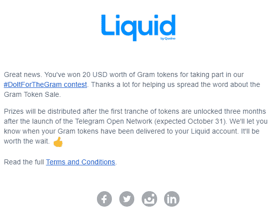 liquid.png