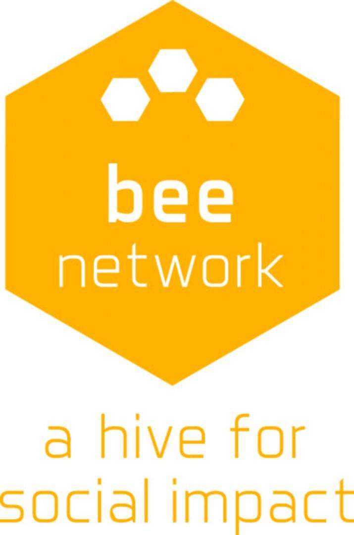 logo-Bee-network.jpg