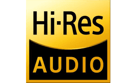 logo-hi-res-audio-1357291124.png