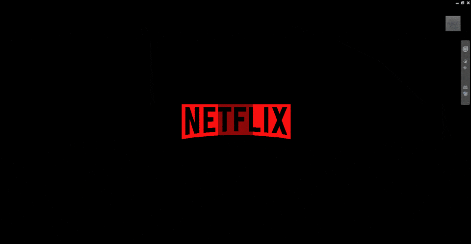 Logo-Netflix.gif