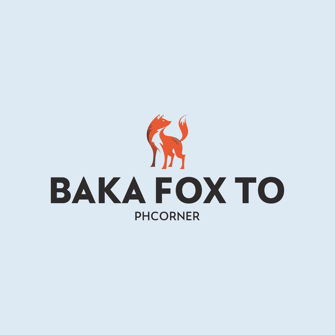 logo-template-with-an-abstract-fox-graphic-368a-el1.png