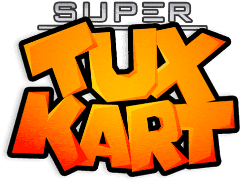 Logo_ng_SuperTuxKart.png