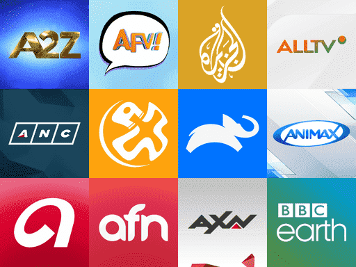 logos-transformed.png