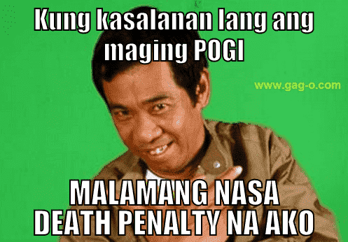 long-mejia-meme-gag-O-pogiproblems-pinoy-joke-funny-filipino.png
