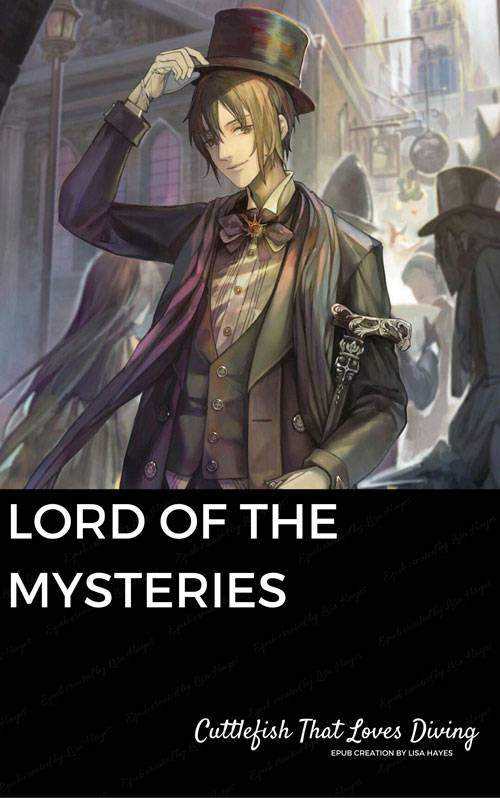 Lord of the mysteries.jpg
