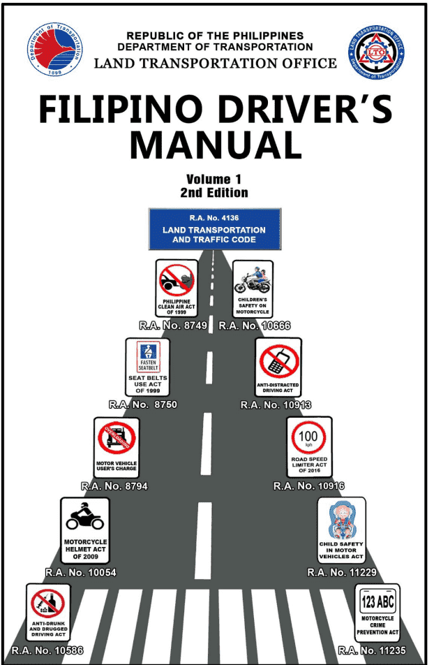 LTO-Manual-cover.png