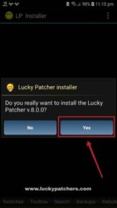 Lucky-Patcher-Installer-Open-169x300.jpg