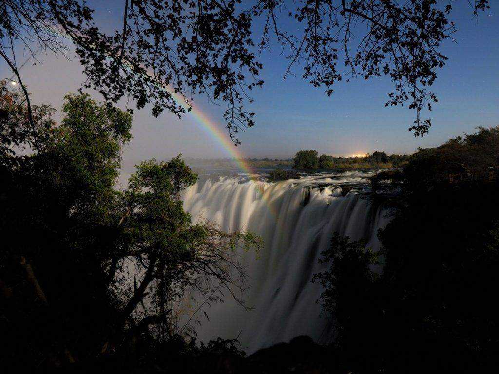 lunar-rainbow-victoria-falls-zambia-africa.jpg
