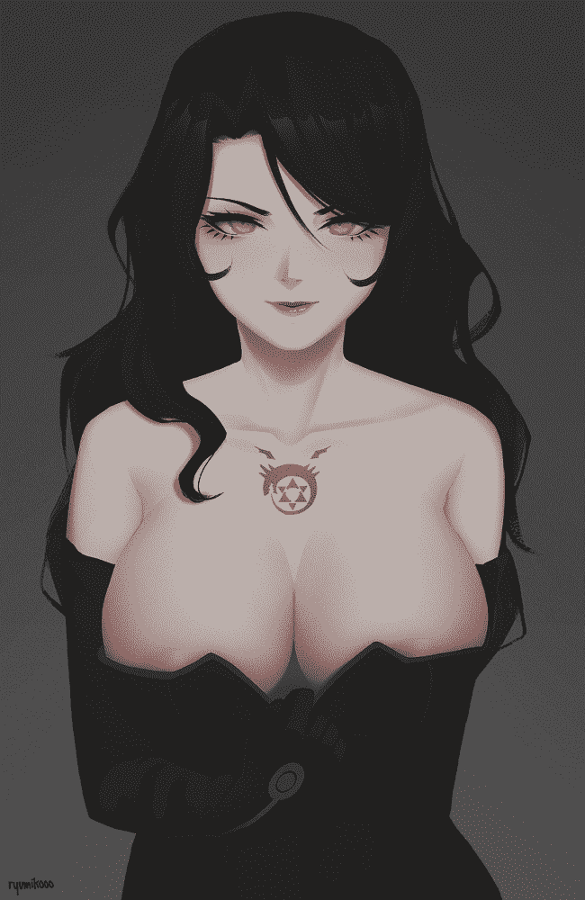 lust-post2.png