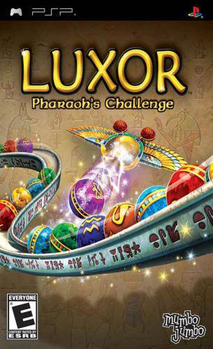 Luxor_Pharaohs_Challenge_USA_PSP-Coverart.jpg