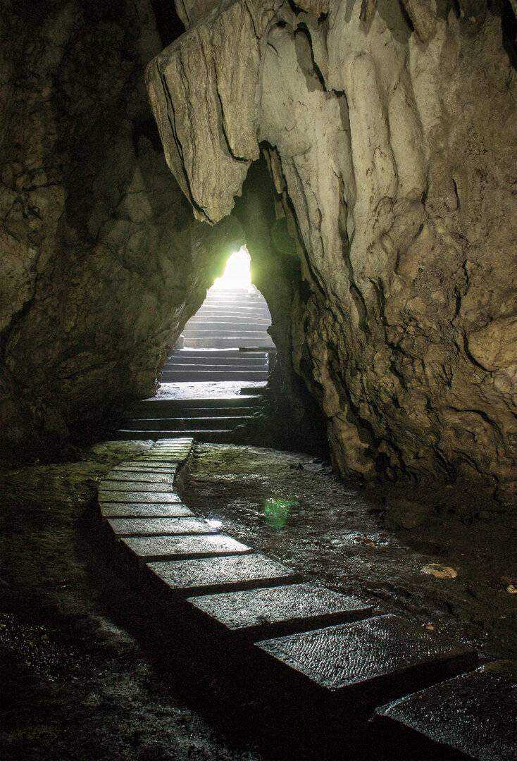 luyang cave.jpg