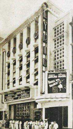 Lyric Theater, Escolta, Manila_ Circa 1937.jpeg