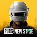 m_pubg-new-state.png