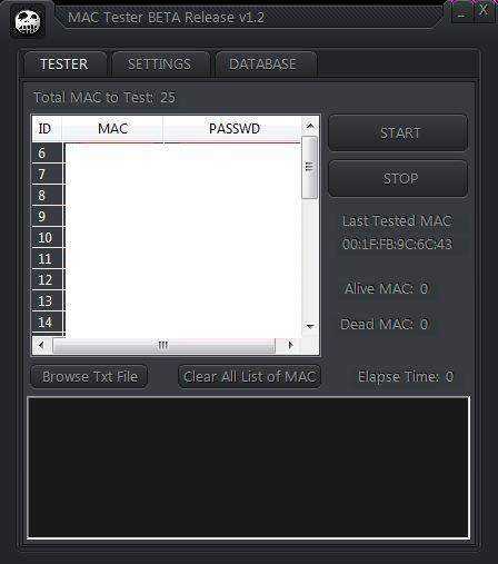 mac tester beta2.jpg