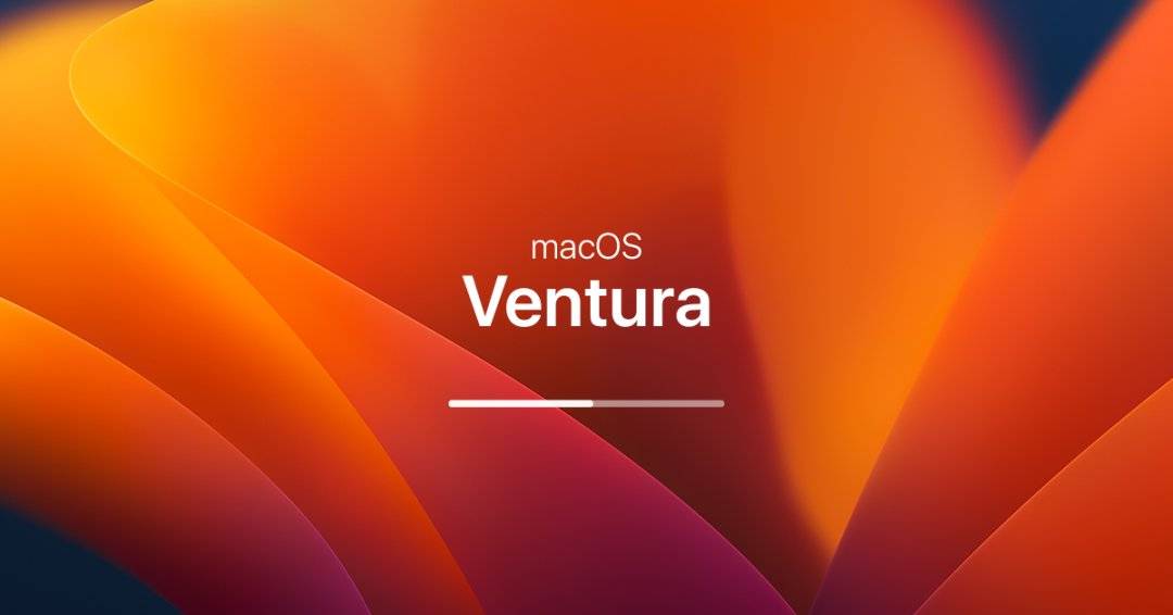 macOS_13_Ventura_Download_and_Install.jpg