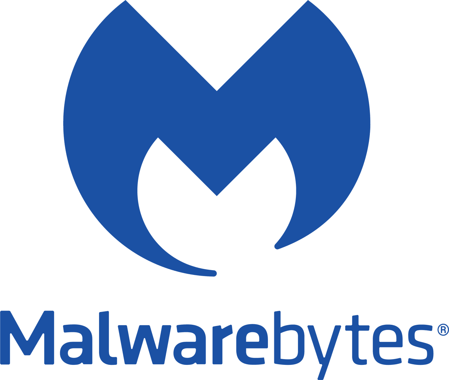 Malwarebytes_logo_stacked_PMS2728.png