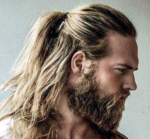 Man-Bun-with-Beard.jpg