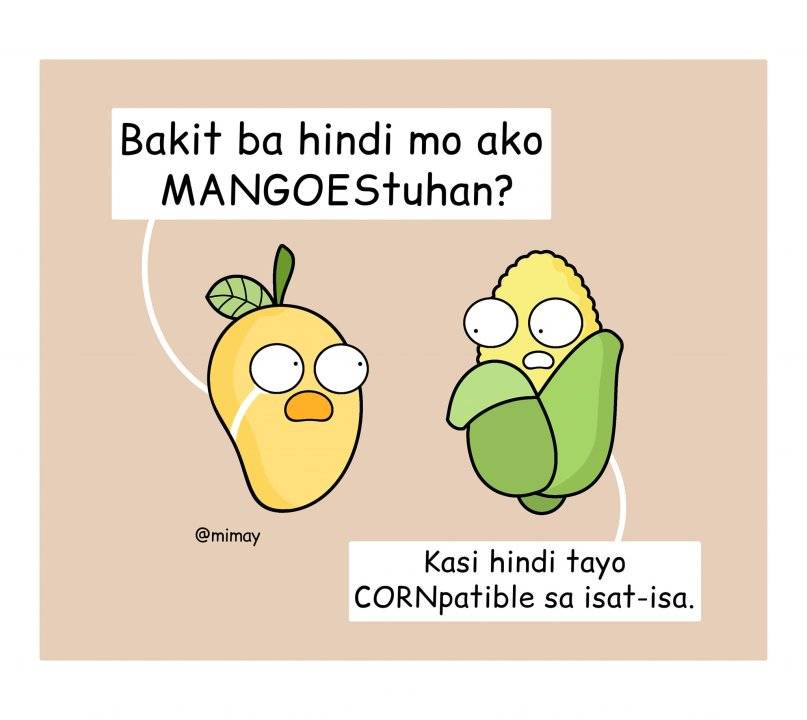 Mango and corn.jpg