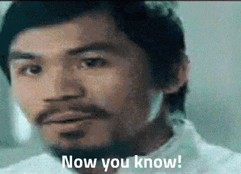 manny-pacquiao-now-you-know.gif