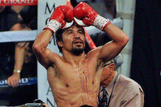 manny-pacquiao-redemption.jpg