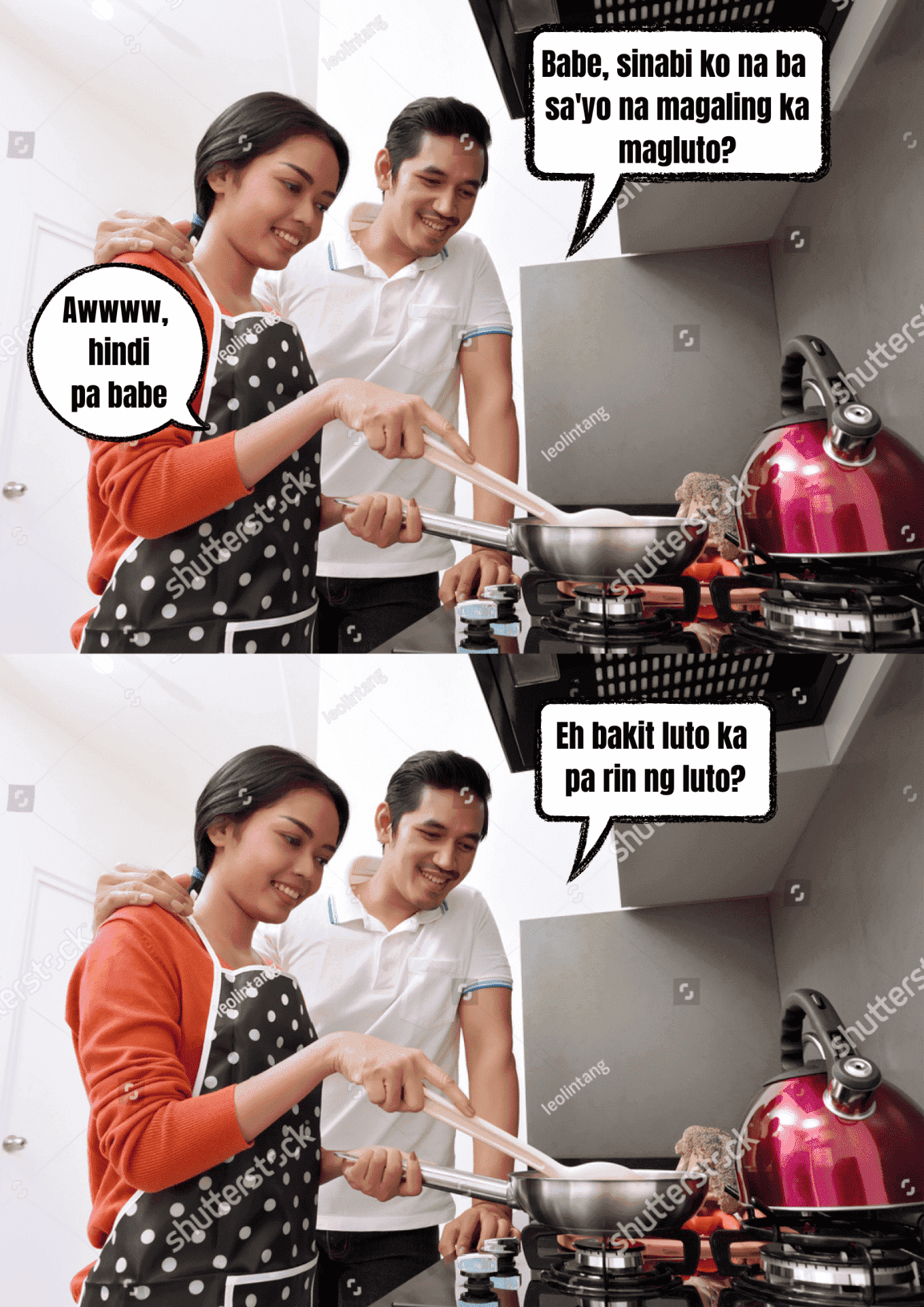 Master Chef.png