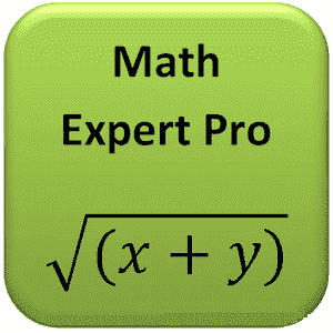 Math-Expert-Pro-Free-Download.png