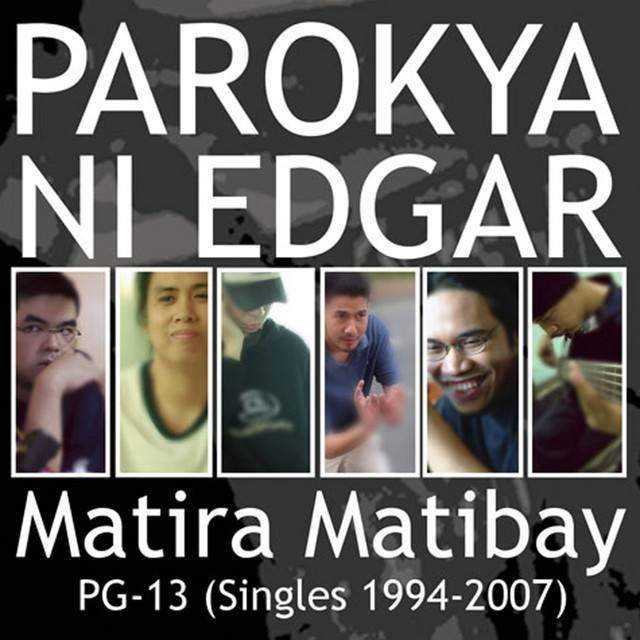 Matira Matibay (Singles 1994-2007)_cover.jpg