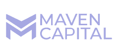 maven-capital.png