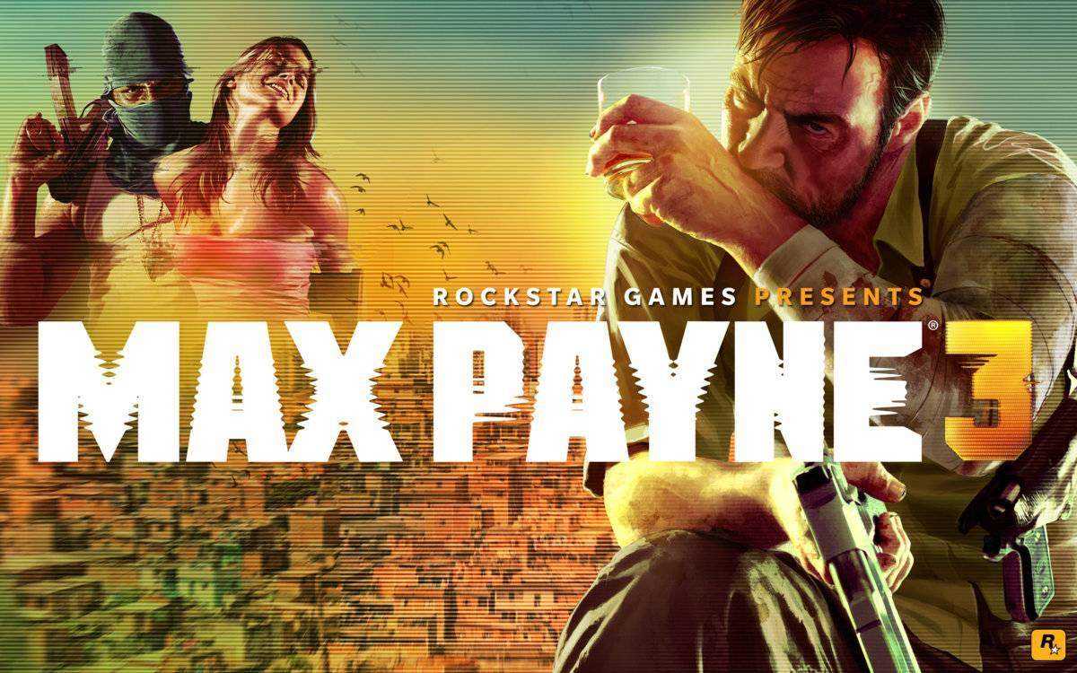 Max Payne 3.jpg