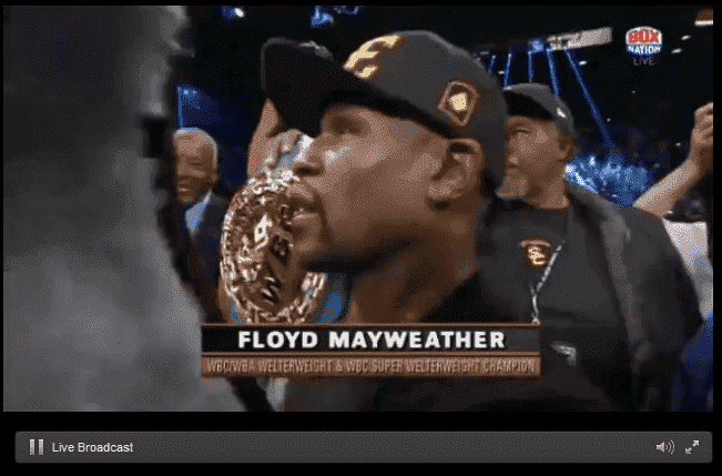 mayweather-png.20824