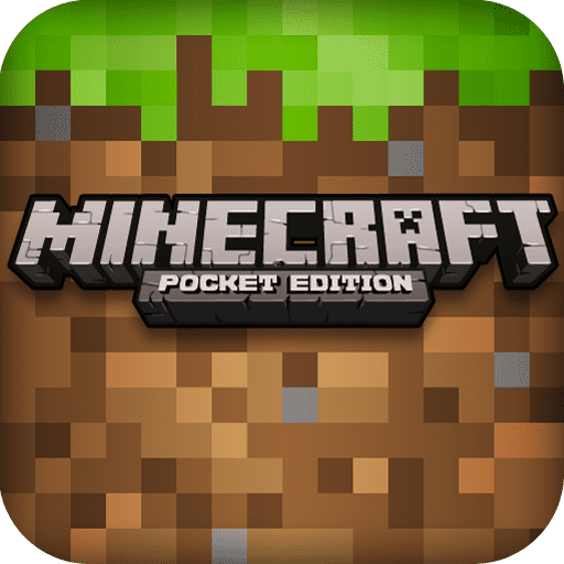 Download Minecraft PE 1.20.30 for Android