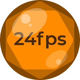mcpro24fps-manual-video-camera-icon.png