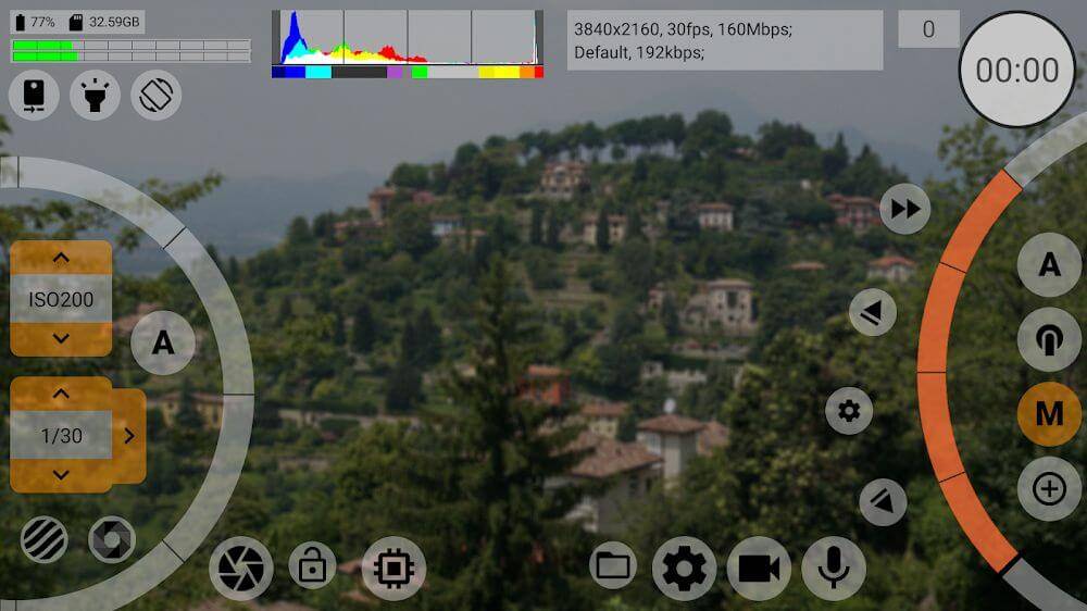 mcpro24fps-professional-manual-video-camera-app-3.jpg