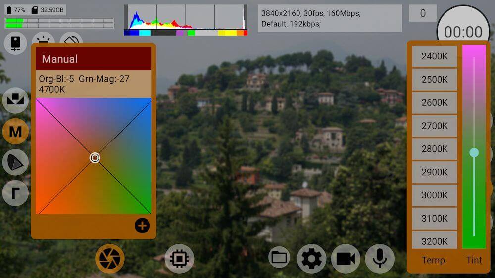 mcpro24fps-professional-manual-video-camera-app-4.jpg