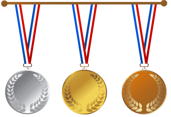 medals-1488345056-2739147.png
