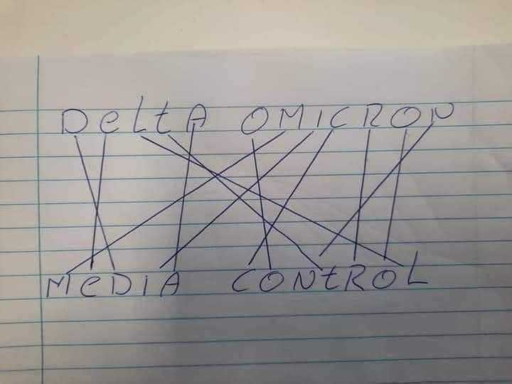 Media Control.jpg