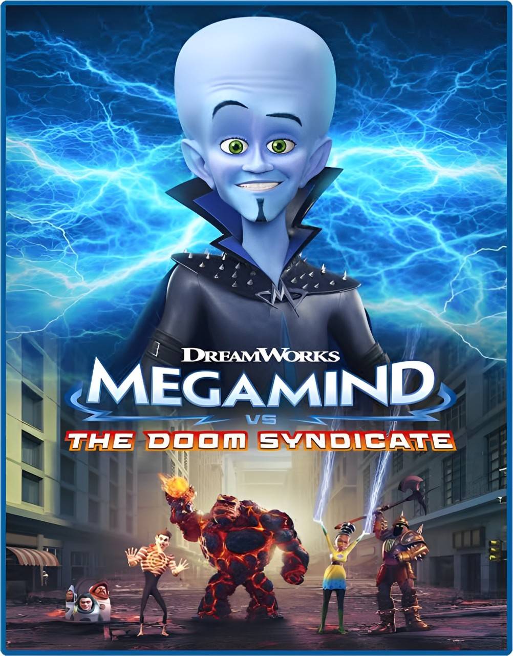 Megamind vs. The Doom Syndicate 2024.jpg