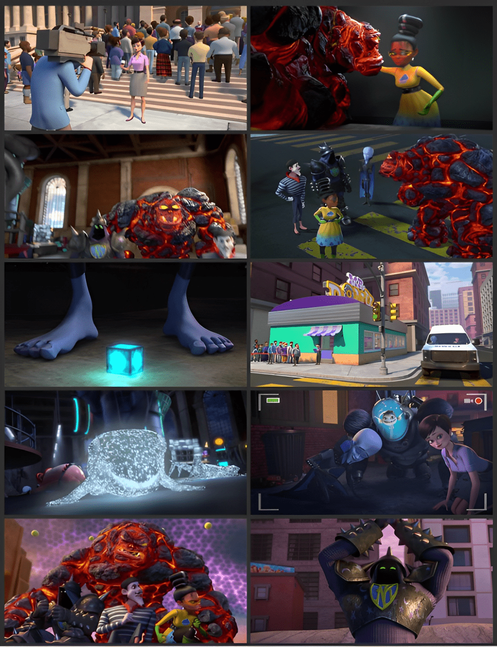 Megamind vs. The Doom Syndicate Screenshots.png