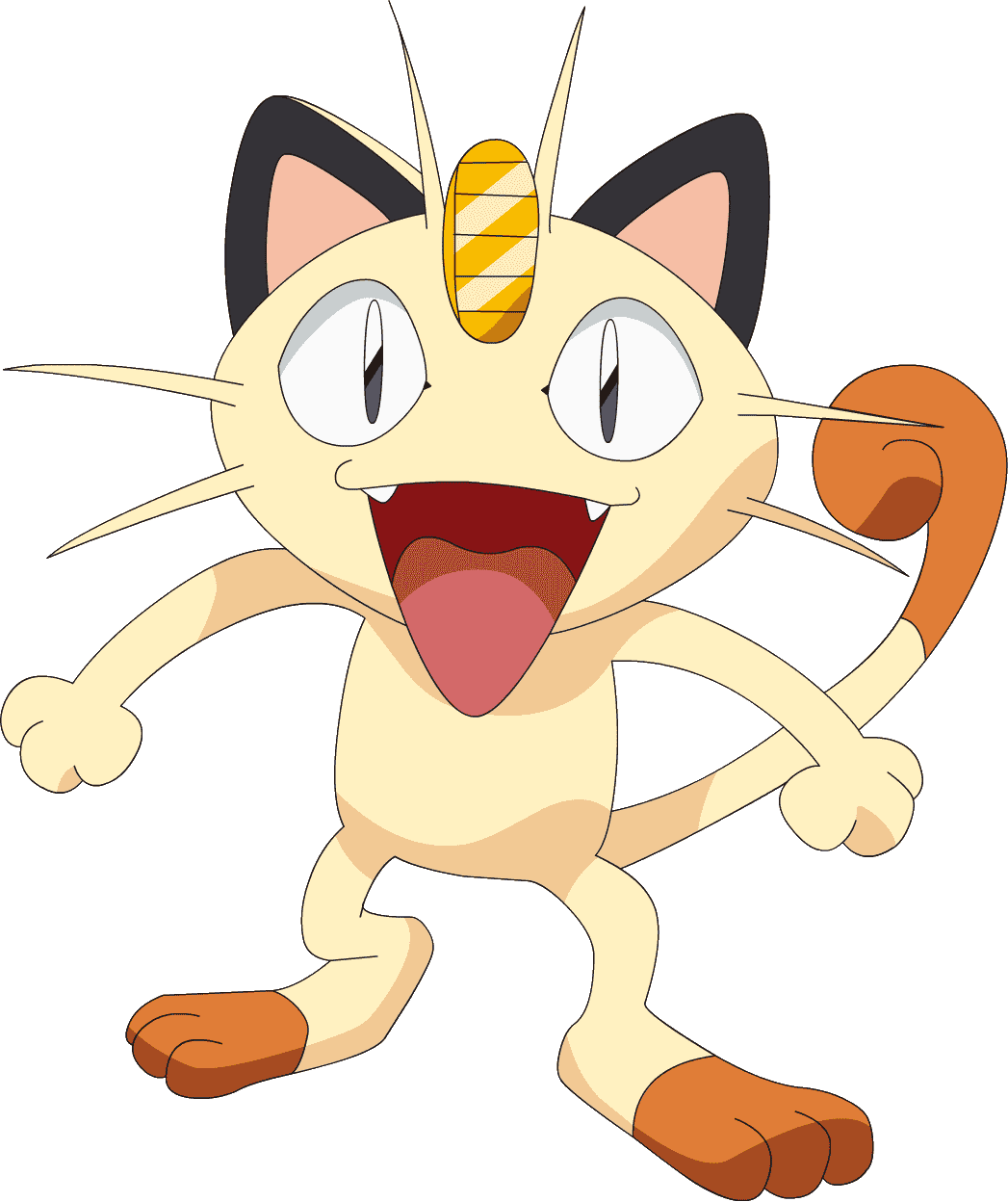 Meowth_Based_On.png