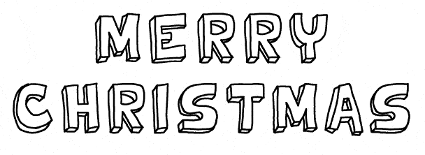 merry-christmas-greeting-gif-4.gif