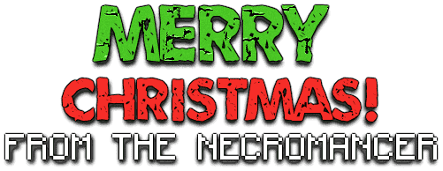 MERRY-.png