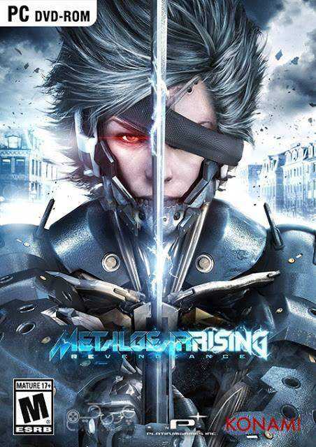 Metal-Gear-Rising-Revengeance-PC-Game.jpg
