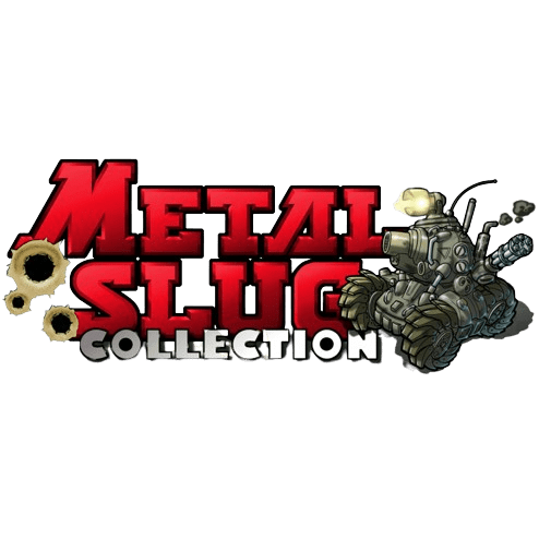 metal-slug-collection-02-metal-slug-collection-logo-11562912210vluuotqplk.png